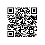 SIT1602BC-73-XXS-54-000000G QRCode