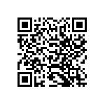 SIT1602BC-73-XXS-60-000000D QRCode