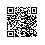 SIT1602BC-73-XXS-62-500000D QRCode