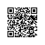 SIT1602BC-73-XXS-65-000000E QRCode