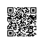 SIT1602BC-73-XXS-66-000000E QRCode