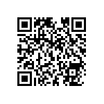 SIT1602BC-73-XXS-66-600000G QRCode