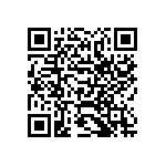 SIT1602BC-73-XXS-66-666000D QRCode