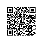 SIT1602BC-73-XXS-66-666660E QRCode