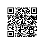 SIT1602BC-73-XXS-66-666660G QRCode