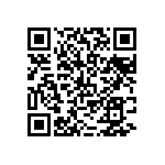 SIT1602BC-73-XXS-74-175824E QRCode