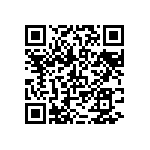 SIT1602BC-73-XXS-77-760000G QRCode