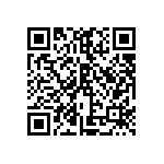 SIT1602BC-81-18E-24-576000X QRCode