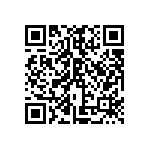 SIT1602BC-81-18E-25-000000X QRCode