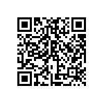 SIT1602BC-81-18E-27-000000T QRCode