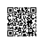 SIT1602BC-81-18E-3-570000Y QRCode