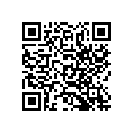 SIT1602BC-81-18E-31-250000X QRCode