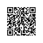 SIT1602BC-81-18E-33-333000X QRCode