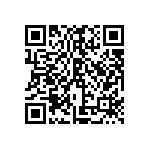 SIT1602BC-81-18E-33-333300T QRCode