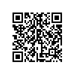 SIT1602BC-81-18E-37-500000Y QRCode