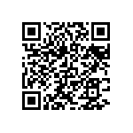 SIT1602BC-81-18E-38-400000X QRCode