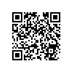 SIT1602BC-81-18E-40-000000T QRCode