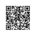 SIT1602BC-81-18E-48-000000T QRCode