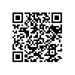 SIT1602BC-81-18E-6-000000X QRCode