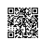 SIT1602BC-81-18E-66-666000X QRCode