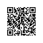 SIT1602BC-81-18E-7-372800X QRCode