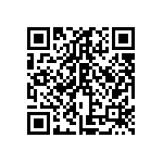 SIT1602BC-81-18E-72-000000T QRCode