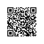 SIT1602BC-81-18E-74-175824Y QRCode