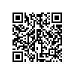 SIT1602BC-81-18E-8-192000X QRCode