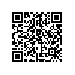 SIT1602BC-81-18N-10-000000T QRCode