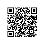 SIT1602BC-81-18N-10-000000X QRCode