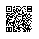 SIT1602BC-81-18N-12-000000T QRCode