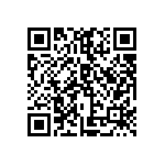 SIT1602BC-81-18N-24-576000T QRCode