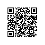 SIT1602BC-81-18N-25-000000X QRCode