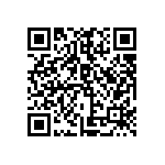 SIT1602BC-81-18N-25-000625T QRCode