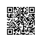 SIT1602BC-81-18N-33-300000Y QRCode