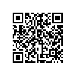 SIT1602BC-81-18N-33-330000T QRCode