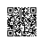 SIT1602BC-81-18N-33-330000Y QRCode