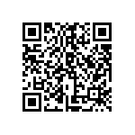 SIT1602BC-81-18N-33-333000X QRCode