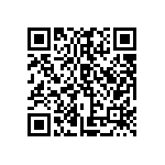 SIT1602BC-81-18N-33-333300X QRCode