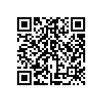 SIT1602BC-81-18N-48-000000T QRCode