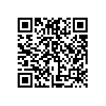 SIT1602BC-81-18N-66-660000T QRCode