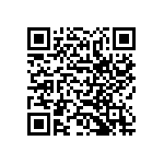 SIT1602BC-81-18N-66-666600X QRCode