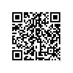 SIT1602BC-81-18N-72-000000X QRCode