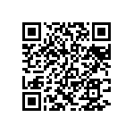 SIT1602BC-81-18N-74-175824T QRCode