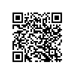 SIT1602BC-81-18N-74-175824Y QRCode