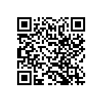 SIT1602BC-81-18N-74-250000X QRCode