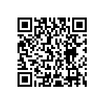 SIT1602BC-81-18N-74-250000Y QRCode