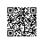 SIT1602BC-81-18N-75-000000T QRCode