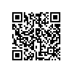 SIT1602BC-81-18N-8-192000X QRCode