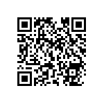 SIT1602BC-81-18S-24-000000Y QRCode